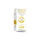 Ynsadiet Vinnea Gandha-Stress, 30 капсул