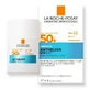 La Roche Posay Anthelios Anthelios Uv Air Spf50+ , 40 мл