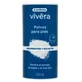 Пудра для ног Vivera, 100 г