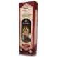 Паста для хни Radhe Shyam Super Dark Mahogany, 200 мл