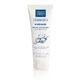 Martiderm Essentials Hydro Skin Mask 75 мл