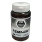Nale Femi Gm 60Cap.