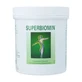 Biomin Superbiomin 602 мг, 425 капсул
