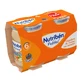 Nutriben Pack Македония Фруктовые хлопья 2X190 г