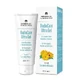 Radiocare Ultra Gel, 200 мл, Cantabria Medical Nutrition Laboratories