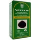 Novavis Novavis 4R Copper Brown 135Ml.