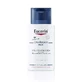 Eucerin Сечовинний відновлювальний лосьйон 10%, 100 мл