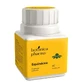 Botanicapharma Эхинацея таблетки, 500 мг 60 капсул