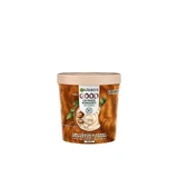 Garnier Хороша перманентна фарба для волосся без аміаку, 90% натурального походження Відтінок 7.43 Куркума-мідь.