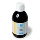 Nutergia Ergydigest, 250 мл