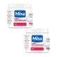 Mixa Duplo Urea Cica Duplo Repair+ Восстанавливающий кондиционер для сухой, грубой и неровной кожи 2 x 400 мл