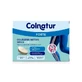 Colnatur Forte, 30,3 г