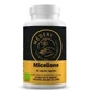 Mederi Integrative Nutrition Micelione 90Cap.