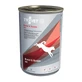 Влажный диетический корм для собак Renal&Oxalate Tro.Dog, 400 г, Тровет