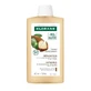 Klorane Cupuaçu Shampoo 400 мл
