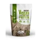 Nutrisport Vegan Protein Ванільно-печиво пакет 480 гр.