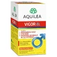 Aquilea Vigor Him, 60 капсул