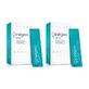 Ginegea Duplo Spm 2 x 14 саше
