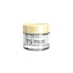 Крем для обличчя Lovrén V5 Pure Hydra Effect 30 мл