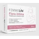 Deiters Femmelife Intimate Flora 15 таблеток
