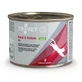 Диетический корм для кошек Renal&amp;Oxalate Tro.Cat, 200 г, Тровет
