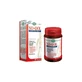 Trepatdiet No-Dol Collagen, 60 таблеток