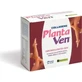 Колагенові палички Phytovit Plantaven Колагенові палички 20Sticks