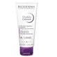 BIODERMA Cicabio Cicatrizing Repairing Healing Cream+ 100 мл