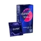 Презервативы Durex Mutual Climax 12 шт.