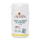 Ana Maria Lajusticia Cod Liver Oil 90 жемчужин