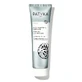Очищуючий гель для вмивання Patyka Pure Purifying, 150 мл