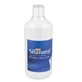 Mca Natural Products Silanoral Basic 1 літр