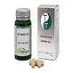 Erlingen Defined 93A, 60 капсул