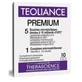 Therascience Teoliance Premium 10 капсул