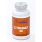 Nutilab Цитрамакс B6, 240 капсул