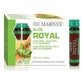 Marnys Aloe Royal 20Viale