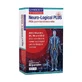 Lamberts Neuro - Logical Plus, 60 капсул
