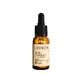Lovren Argan Oil 100% чиста органічна арганова олія, 30 мл