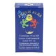 Herboplanet Aurum Alba краплі 10мл.