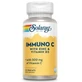 Solaray Immune C + D3 + Zn 30V Capsules
