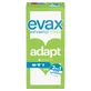 Evax Salvaslip Adapt Progeslips , 30 шт.