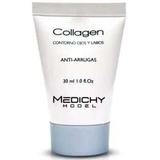 Medichy Model Collagen Eye Contour 30Ml.