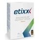 Etixx Instant Magnesium 30Sticks