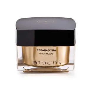 Atashi Cellular Anti-Aging Anti-Wrinkle Repair Cream 50 Ml