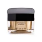 Atashi Cellular Anti-Aging Anti-Wrinkle Repair Cream 50 Ml