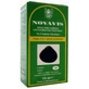 Novavis Novavis 3N Dark Brown 135Ml.