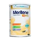 Meritene Extra Vanilla, 450 г