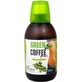 Plantapol Green Coffee Plus (Зеленый кофе) Жидкость 500 мл.