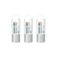 Isdin Lip Protector Spf50+, 3X4 Gr