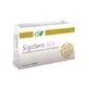 Cfn Sigosent Sgs 30 капсул